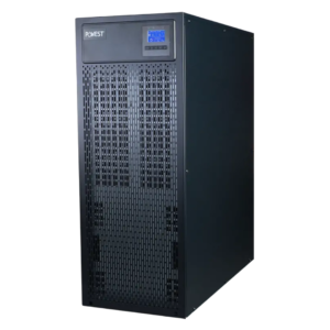 UPS ONLINE 10 KVA 220V/110V